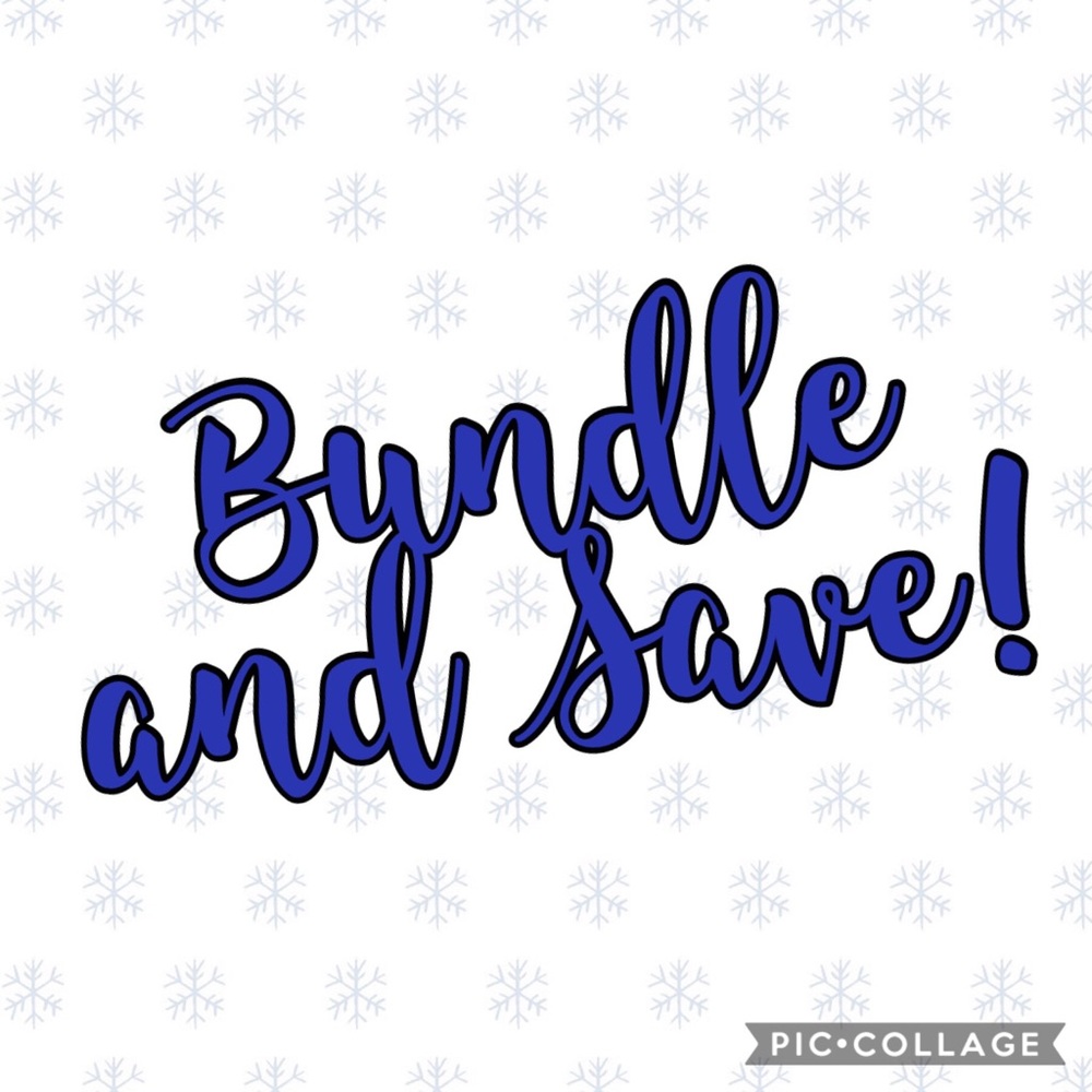 Bundle Discount